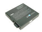 Micro battery Battery 14.8v 4400mAh (MBI1542)
